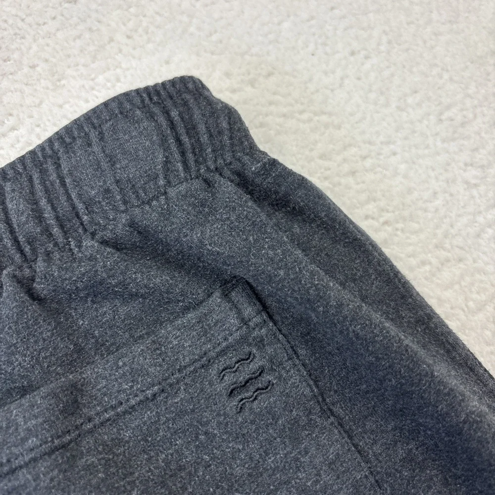 Free Fly Apparel pants excellent